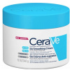 CeraVe SA Smoothing cream Zjemňujúci hydratačný krém 340 ml
