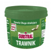 Hnojivo na trávu Trávniky 100 dní Trávnik 10 kg (Hnojivo na trávu Trávniky 100 dní Trávnik 10 kg)