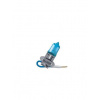 PHILIPS 12V H3 55W PK22s WhiteVision ultra -blister 1ks