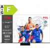 TCL 65C855 SMART TV 65