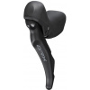 Radiaca a brzdová páka SHIMANO GRX ST-RX600 - 2x11 rýchlostí - ľavá
