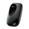 Router TP-Link M7200 4G LTE WiFi (M7200)