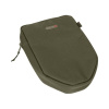 Obal na váhu Trakker NXG Scales Pouch
