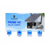IP kamera Viking Technology PRIME