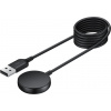 SAMSUNG EP-OR825BBEGWW