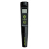Milwaukee MW803 Combi meter pH/EC/TDS