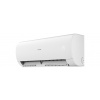 PEARL PREMIUM Plus nástenná klimatizácia 3,6 kW (biela matná)