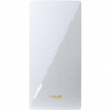 Asus RP-BE58 WiFi7 Extender 1x Gb RJ45 AiMesh