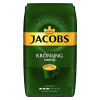 Jacobs Krönung Crema zrnková káva 1 kg