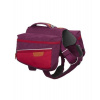 Batoh pre psy Ruffwear Commuter™ Pack