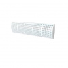 HYSCENT TEPLÁ VANILKA - WARM VANILLA - náplň do HYscent STEALTH - biela 21104