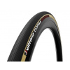 Galuska VITTORIA Corsa 28-622 para/black G 2,0