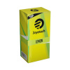 e-liquid Top Joyetech Lemon 10ml Obsah nikotinu: 0 mg