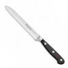 Nakrajovací nůž CLASSIC 14 cm - Wüsthof Dreizack Solingen (Nůž na uzeniny Classic, 14 cm, dárkové balení - Wüsthof Dreizack Solingen)