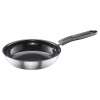 Fiskars Functional Form Panvica na smaženie, 20 cm, keramický povrch FISKARS 1072249