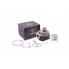 CYLINDER TLOK 2T 80 MORETTI Skúter QUANTUM ROMET
