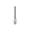 Zástrčná hlavica H 14x100 predĺžená 1/2 imbus, TONA Expert E031983