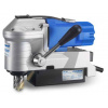 Magnetická vŕtačka Metallkraft® MB 351 F