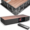 Cambridge Audio EVO ONE systém all-in-one