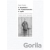 Z Hradešic do Vladivostoku a zpět - Karel Stuchl