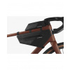 APIDURA brašňa - Aero system Racing S/M