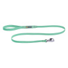 Obojok pre psy Ruffwear Hi & Light™ Lead-sage-green