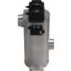 Oase Bitron Premium - 120 W
