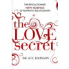 Love Secret