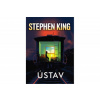Stephen King - Ústav
