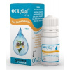 Unimed Ocuflash Blue Kvapky 10 ml