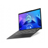 MSI Prestige 13 AI Evo A1MG-037CZ/Core Ultra 7 155H/32GB/1TB SSD/13,3