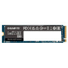 GIGABYTE 2500E SSD 2TB Gen3 G325E2TB