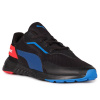 Puma BMW MMS Tiburion Logo U 30750201 - puma black/pro blue/pop red 44,5