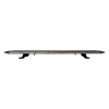 SLIM LED rampa 1220mm, červeno/modrá, 12-24V