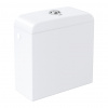 GROHE 39333000