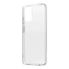 OBAL:ME TPU kryt pre Motorola G24 Power Transparent