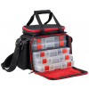 Taška na nástrahy Abu Garcia Large Lure Bag