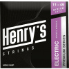 Henry`s Strings HEN1149P
