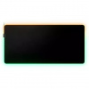 SteelSeries QcK Prism Cloth 3XL (Etail) 63512
