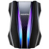 ADATA HD770 1TB, AHD770G-1TU32G1-CBK