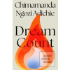 Dream Count (Chimamanda Ngozi Adichie)