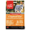 Orijen Cat Original 340 g na váhu