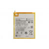 Batéria Samsung Galaxy Tab A7 Lite - SCUD-HQ-3565S Variant:: OEM