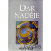Dar naděje - Helen Exley