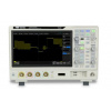 Osciloskop, řada: T3DSO2000A T3DSO2502A Pracovní stůl 500 MHz Teledyne LeCroy 4 kanálový