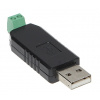 Menič USB / RS485