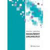 Manažment organizácií - Dušan Šimo; Ladislav Mura