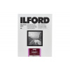 ILFORD MGRCPF.1K