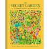 The Secret Garden