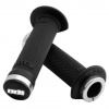ODI Ruffian ATV grips 120 mm, black Lock-On